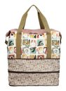 Anekke Muse Amphora Travel Bag Multicolor