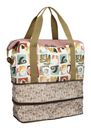 Anekke Muse Amphora Travel Bag Multicolor