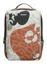 Anekke Sophia Gaia Travel Bag Multicolor