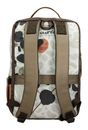 Anekke Sophia Gaia Travel Bag Multicolor