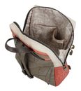 Anekke Muse Backpack Multicolor Anekke Muse Backpack Multicolor