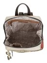 Anekke Muse Backpack Multicolor Anekke Muse Backpack Multicolor