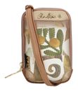 Anekke Muse Amphora Mini Crossbody Bag Multicolor Anekke Muse Amphora Mini Crossbody Bag Multicolor