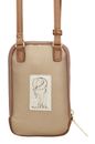 Anekke Muse Amphora Mini Crossbody Bag Multicolor Anekke Muse Amphora Mini Crossbody Bag Multicolor