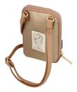 Anekke Muse Amphora Mini Crossbody Bag Multicolor Anekke Muse Amphora Mini Crossbody Bag Multicolor