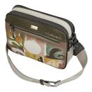 Anekke Muse Crossbody Bag Multicolor