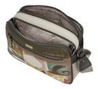 Anekke Muse Crossbody Bag Multicolor