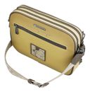 Anekke Muse Branch Crossbody Bag Multicolor