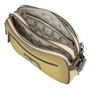 Anekke Muse Branch Crossbody Bag Multicolor