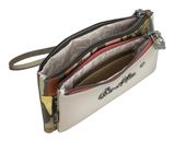 Anekke Muse Amphora RFID Purse Multicolor Anekke Muse Amphora RFID Purse Multicolor