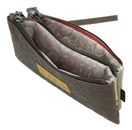 Anekke Muse Amphora RFID Purse Multicolor Anekke Muse Amphora RFID Purse Multicolor