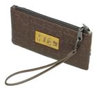 Anekke Muse Amphora RFID Purse Multicolor Anekke Muse Amphora RFID Purse Multicolor