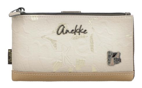 Anekke Muse Bloom Wallet Multicolor