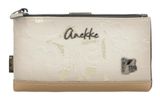 Anekke Muse Bloom Wallet Multicolor
