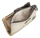 Anekke Muse Bloom Wallet Multicolor