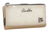 Anekke Muse Bloom Wallet Multicolor