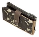 Anekke Muse Bloom Wallet Multicolor