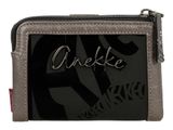 Anekke Sophia Khroma Flexible RFID Wallet Multicolor Anekke Sophia Khroma Flexible RFID Wallet Multicolor