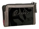 Anekke Sophia Khroma Flexible RFID Wallet Multicolor Anekke Sophia Khroma Flexible RFID Wallet Multicolor