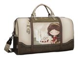 Anekke Muse Travel Bag Multicolor