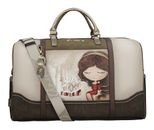 Anekke Muse Travel Bag Multicolor