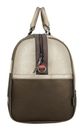 Anekke Muse Travel Bag Multicolor