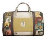 Anekke Muse Travel Bag Multicolor