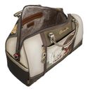 Anekke Muse Travel Bag Multicolor