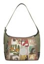 Anekke Muse Amphora Hobo Bag Multicolor