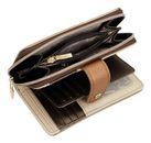 Anekke Muse Amphora RFID Wallet Multicolor