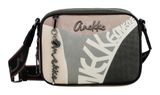 Anekke Sophia Khroma Crossbody Bag Multicolor