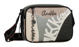 Anekke Sophia Khroma Crossbody Bag Multicolor