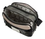 Anekke Sophia Khroma Crossbody Bag Multicolor