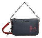 Anekke Muse Essentials Crossbody Bag Multicolor Anekke Muse Essentials Crossbody Bag Multicolor