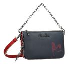 Anekke Muse Essentials Crossbody Bag Multicolor Anekke Muse Essentials Crossbody Bag Multicolor