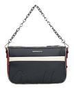 Anekke Muse Essentials Crossbody Bag Multicolor Anekke Muse Essentials Crossbody Bag Multicolor