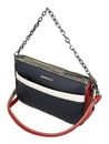 Anekke Muse Essentials Crossbody Bag Multicolor Anekke Muse Essentials Crossbody Bag Multicolor