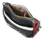 Anekke Muse Essentials Crossbody Bag Multicolor Anekke Muse Essentials Crossbody Bag Multicolor