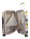Anekke Muse Exp. Cabin Trolley Multicolor