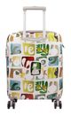 Anekke Muse Exp. Cabin Trolley Multicolor