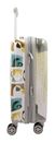Anekke Muse Exp. Cabin Trolley Multicolor