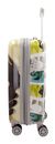 Anekke Muse Exp. Cabin Trolley Multicolor