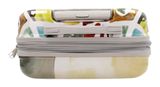 Anekke Muse Exp. Cabin Trolley Multicolor