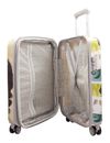 Anekke Muse Exp. Cabin Trolley Multicolor