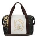 Anekke Sophia Gaia Travel Bag Multicolor