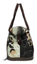 Anekke Sophia Gaia Travel Bag Multicolor