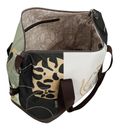 Anekke Sophia Gaia Travel Bag Multicolor