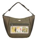 Anekke Muse Hobo Multicolor Anekke Muse Hobo Multicolor