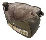 Anekke Muse Hobo Multicolor Anekke Muse Hobo Multicolor