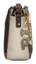 Anekke Muse Amphora Crossbody Bag Multicolor